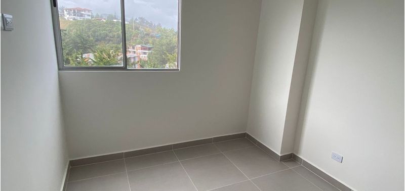 Apartamento en Venta en La Ceja, La Ceja-2