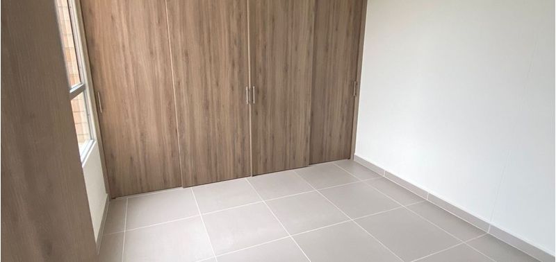 Apartamento en Venta en La Ceja, La Ceja-3
