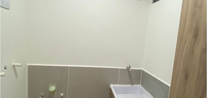 Apartamento en Venta en La Ceja, La Ceja-6