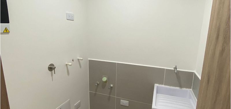 Apartamento en Venta en La Ceja, La Ceja-7