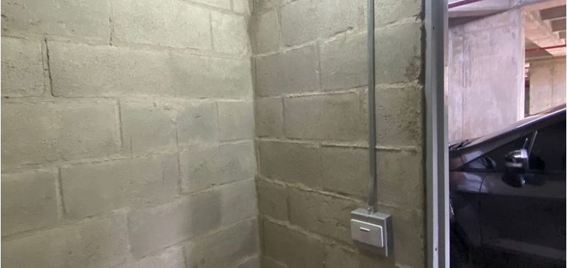 Apartamento en Venta en La Ceja, La Ceja-8
