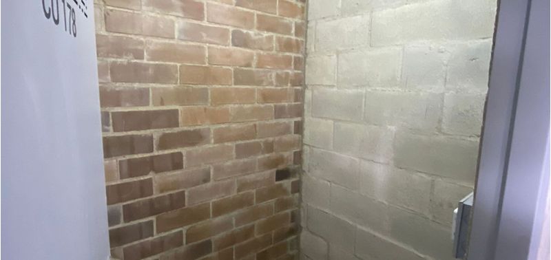 Apartamento en Venta en La Ceja, La Ceja-10