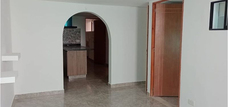 Casa en Venta en Bello, Bello