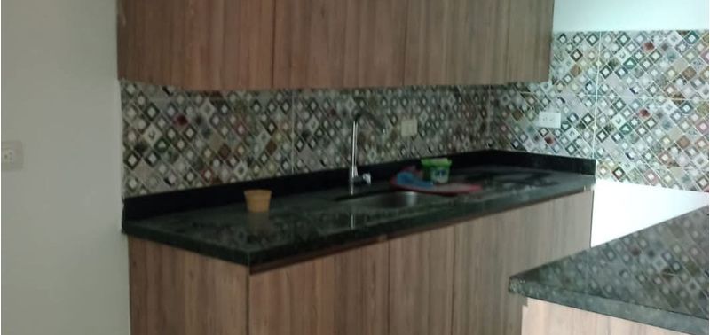 Casa en Venta en Bello, Bello-0
