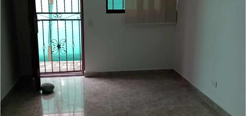 Casa en Venta en Bello, Bello-1