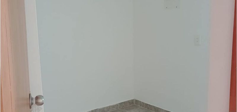 Casa en Venta en Bello, Bello-3