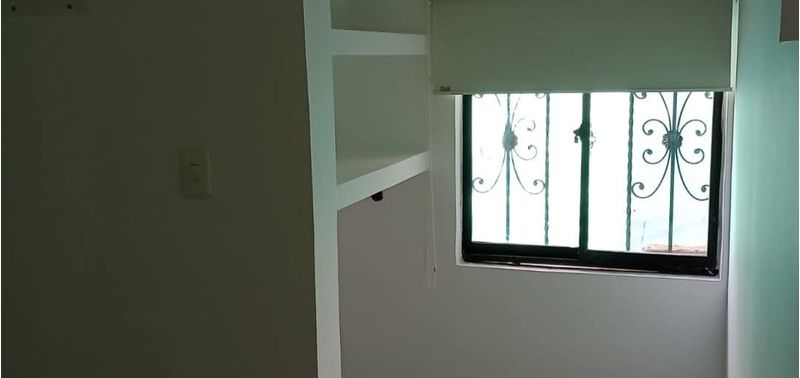 Casa en Venta en Bello, Bello-5