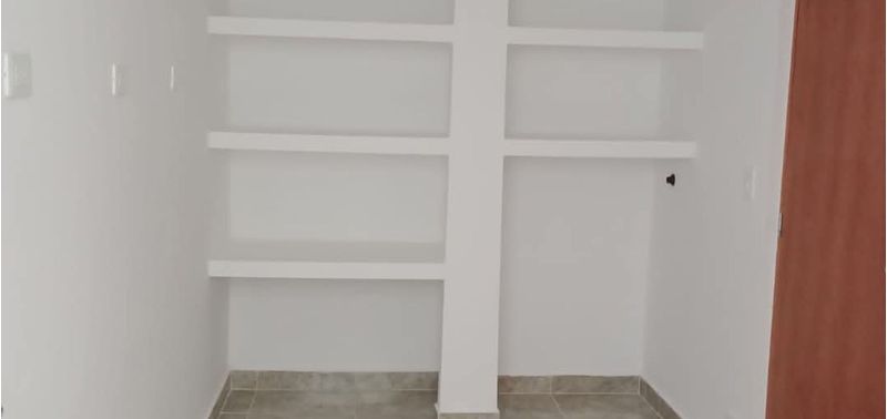 Casa en Venta en Bello, Bello-6