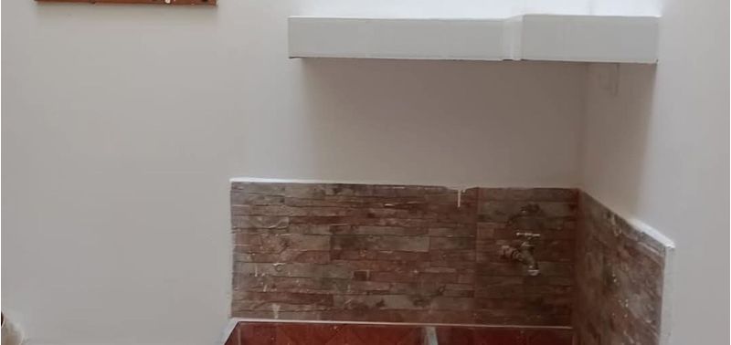 Casa en Venta en Bello, Bello-7