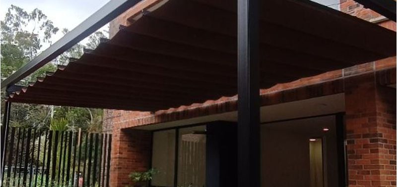 Apartamento en Venta en Retiro, El Portento-4