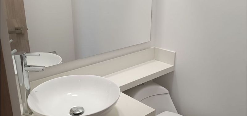 Apartamento en Venta en Retiro, El Portento-6
