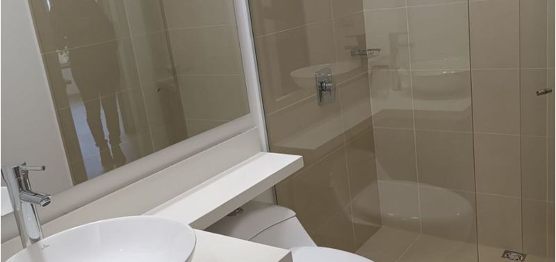 Apartamento en Venta en Retiro, El Portento-9