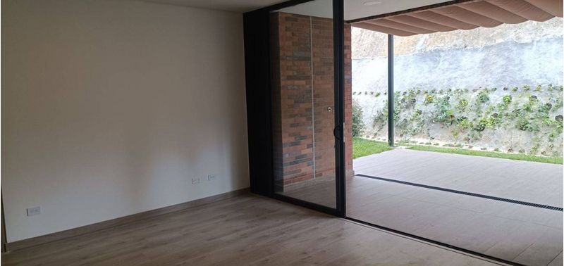 Apartamento en Venta en Retiro, El Portento-12
