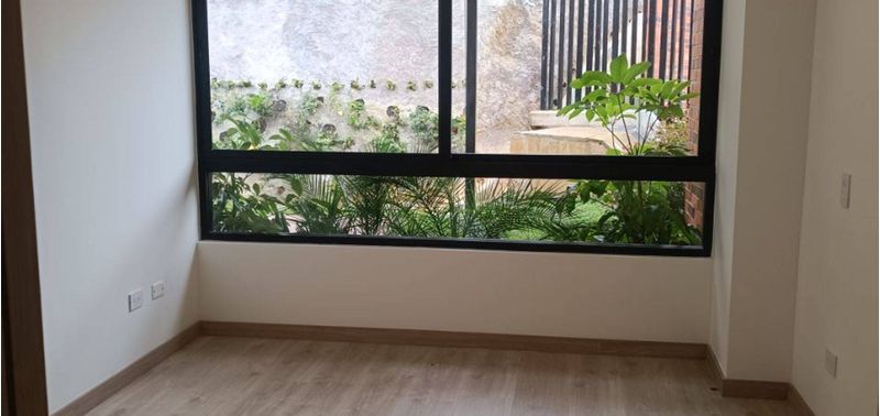Apartamento en Venta en Retiro, El Portento-17