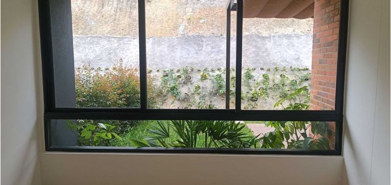 Apartamento en Venta en Retiro, El Portento-20