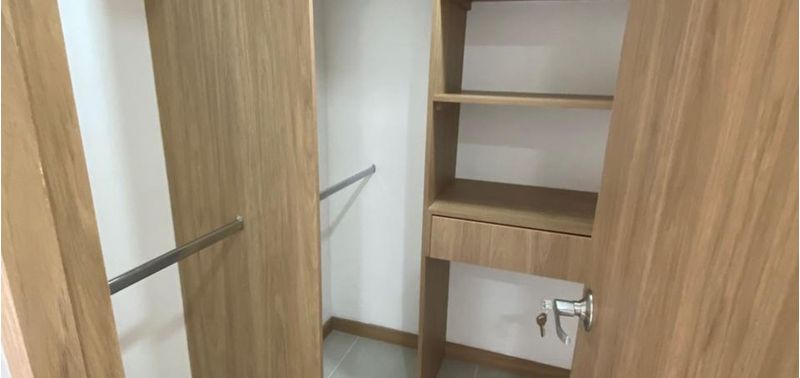 Apartamento en Venta en La Estrella, La Estrella-2