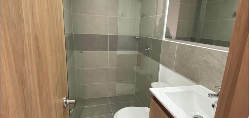 Apartamento en Venta en La Estrella, La Estrella-3
