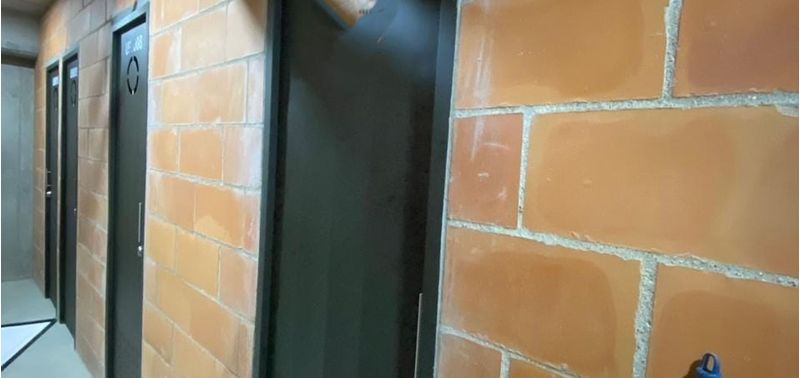 Apartamento en Venta en La Estrella, La Estrella-6