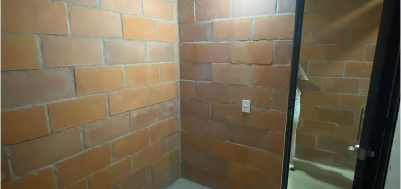 Apartamento en Venta en La Estrella, La Estrella-7
