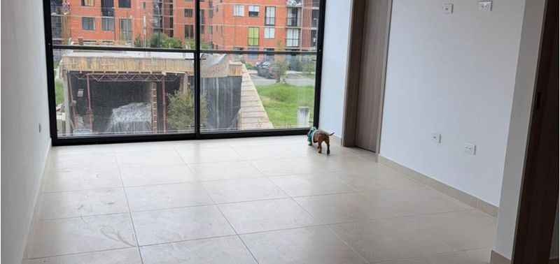 Casa en Venta en La Ceja, La Ceja