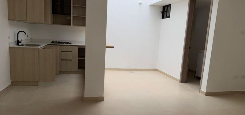 Casa en Venta en La Ceja, La Ceja-1