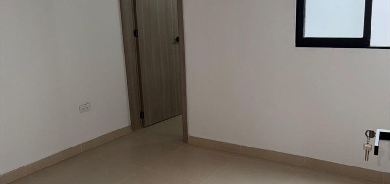 Casa en Venta en La Ceja, La Ceja-4