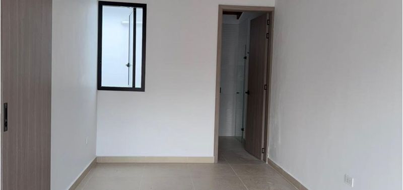 Casa en Venta en La Ceja, La Ceja-9