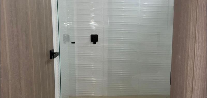 Casa en Venta en La Ceja, La Ceja-11