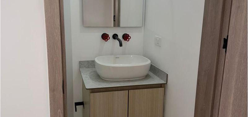 Casa en Venta en La Ceja, La Ceja-12