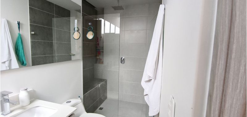 Apartamento en Venta en Envigado, Cumbres-10