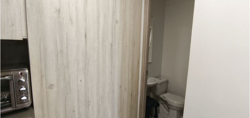 Apartamento en Venta en Envigado, Cumbres-17