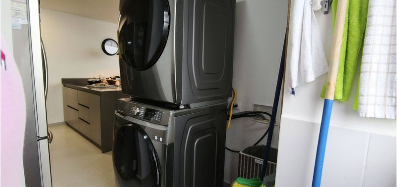 Apartamento en Venta en Envigado, Cumbres-23