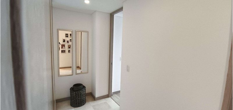 Apartamento en Venta en Envigado, Cumbres-29