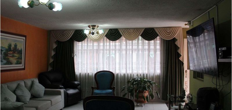 Casa en Venta en Bogotá, D.C., Timiza-1