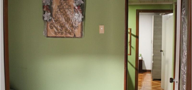 Casa en Venta en Bogotá, D.C., Timiza-3
