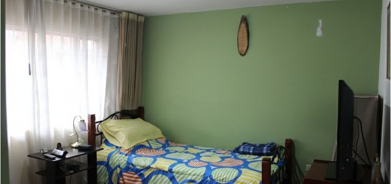 Casa en Venta en Bogotá, D.C., Timiza-4