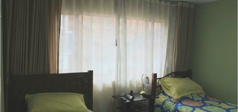 Casa en Venta en Bogotá, D.C., Timiza-5