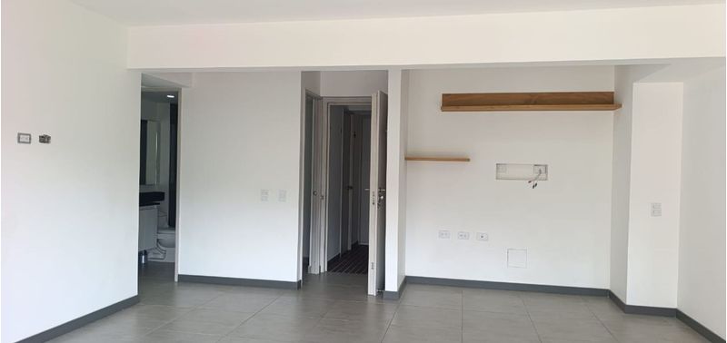 Apartamento en Venta en Sabaneta, Las Lomitas