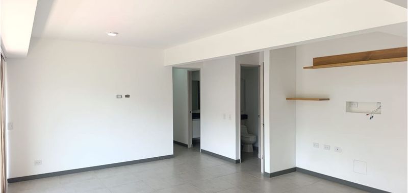 Apartamento en Venta en Sabaneta, Las Lomitas-5