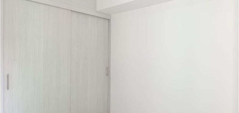 Apartamento en Venta en Sabaneta, Las Lomitas-6