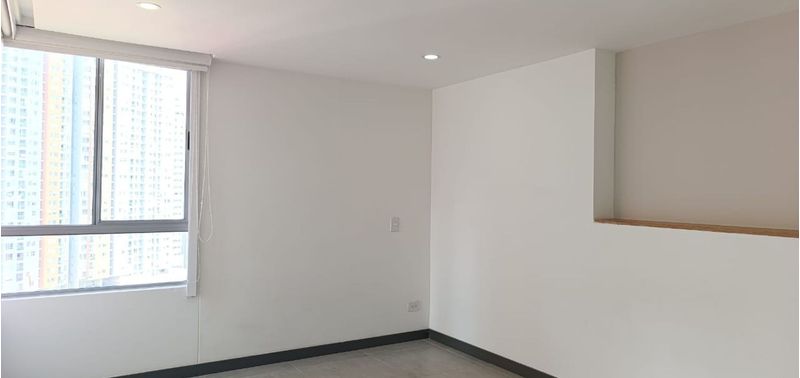 Apartamento en Venta en Sabaneta, Las Lomitas-10