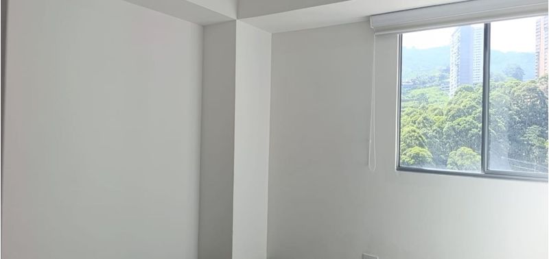 Apartamento en Venta en Sabaneta, Las Lomitas-11