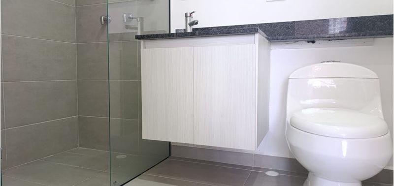 Apartamento en Venta en Sabaneta, Las Lomitas-13
