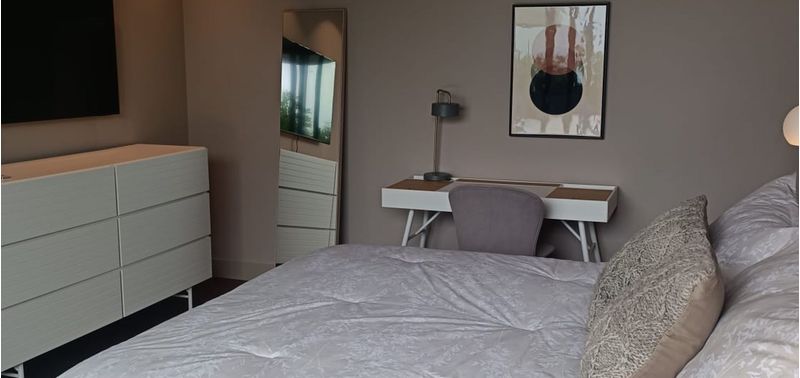 Casa en Venta en Envigado, Las Palmas-5
