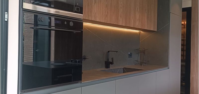 Casa en Venta en Envigado, Las Palmas-7