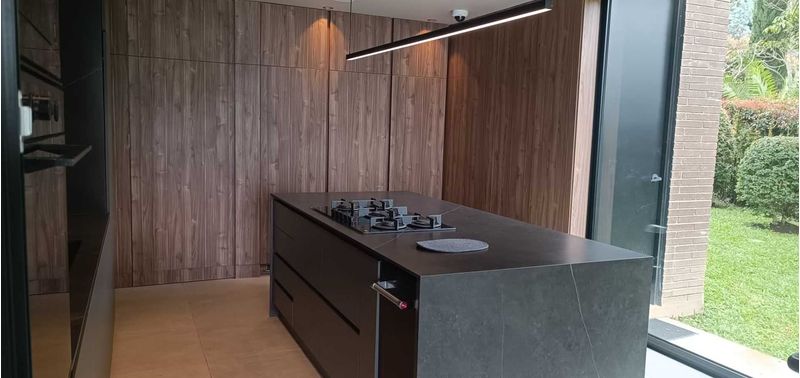 Casa en Venta en Envigado, Las Palmas-8