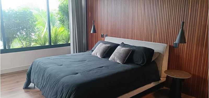 Casa en Venta en Envigado, Las Palmas-13