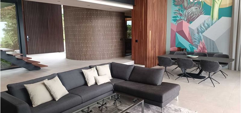 Casa en Venta en Envigado, Las Palmas-14