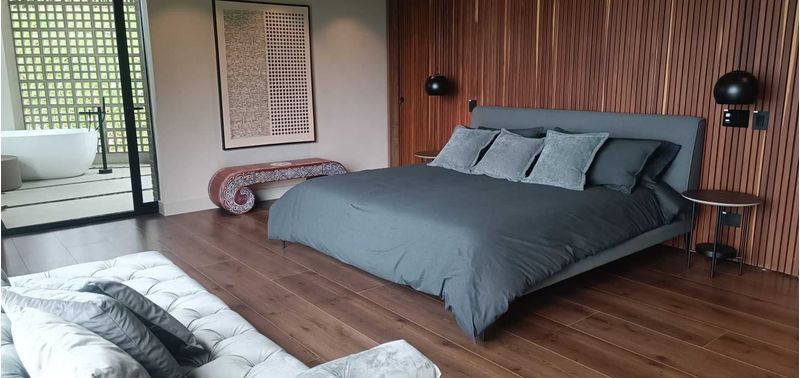 Casa en Venta en Envigado, Las Palmas-16