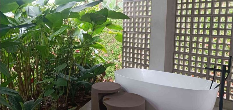 Casa en Venta en Envigado, Las Palmas-17